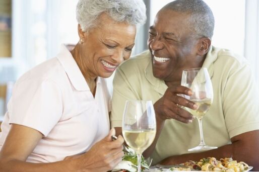 Why Location Matters When Choosing a Retirement Community