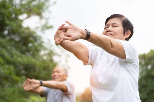 Why Choose a Springpoint Senior Living Community